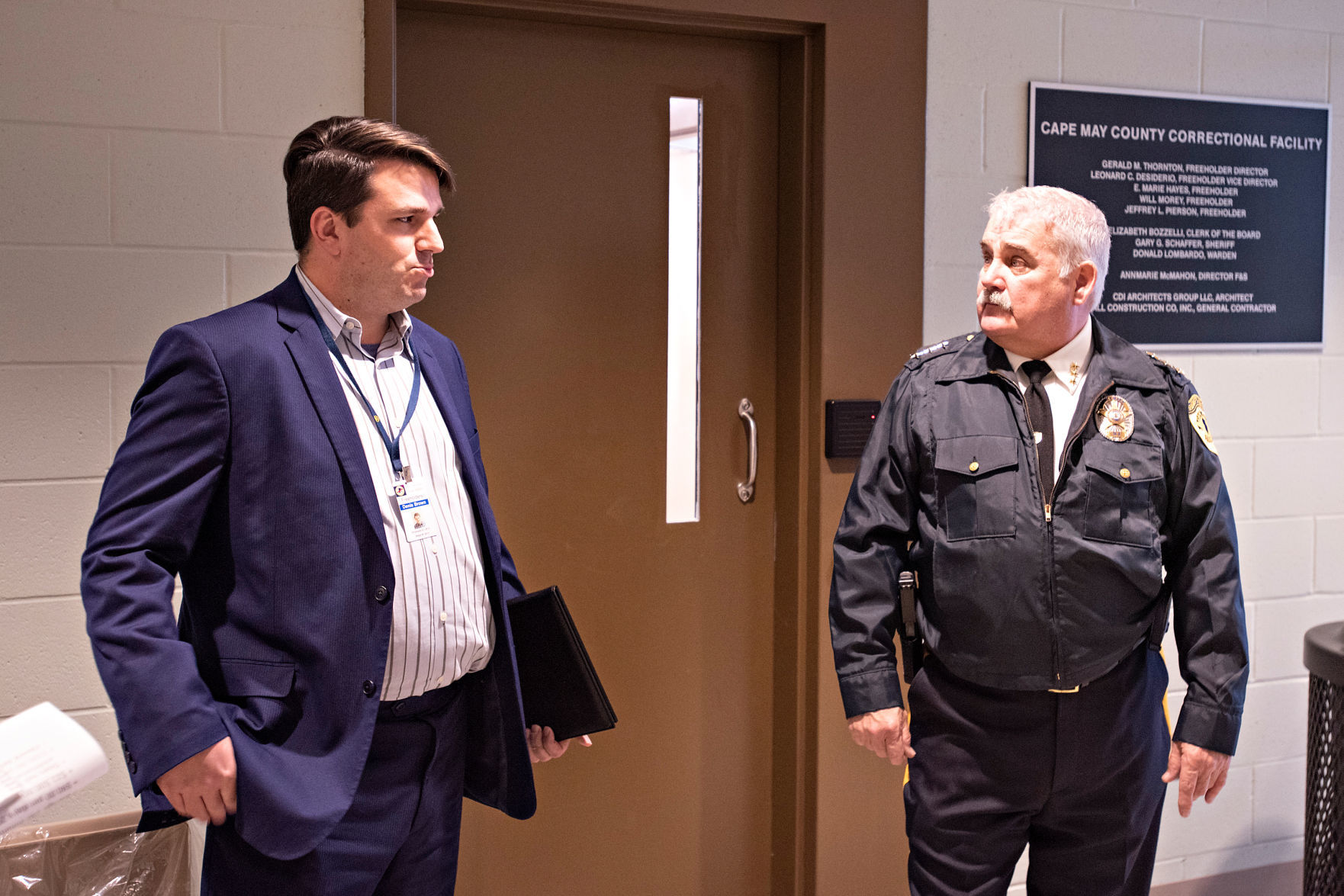 010819_nws_capemayjail
